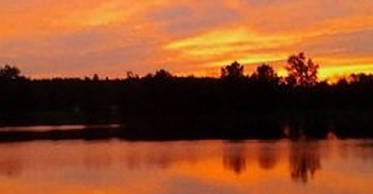 michigan-campground-facilities